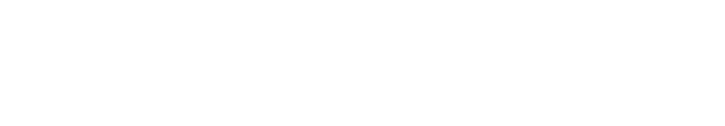 Magpie Maritime Services